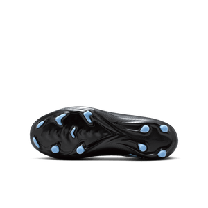 nike jr. mercurial vapor 16 academy mg soccer Cleats 1Y