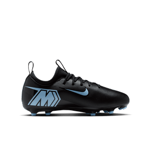nike jr. mercurial vapor 16 academy mg soccer Cleats 1Y