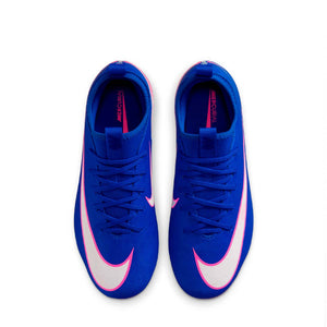 NIKE JR. MERCURIAL VAPOR 16 ACADEMY 1.5Y