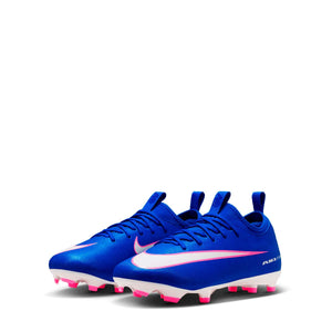 NIKE JR. MERCURIAL VAPOR 16 ACADEMY 1.5Y