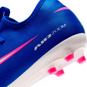 NIKE JR. MERCURIAL VAPOR 16 ACADEMY 1.5Y