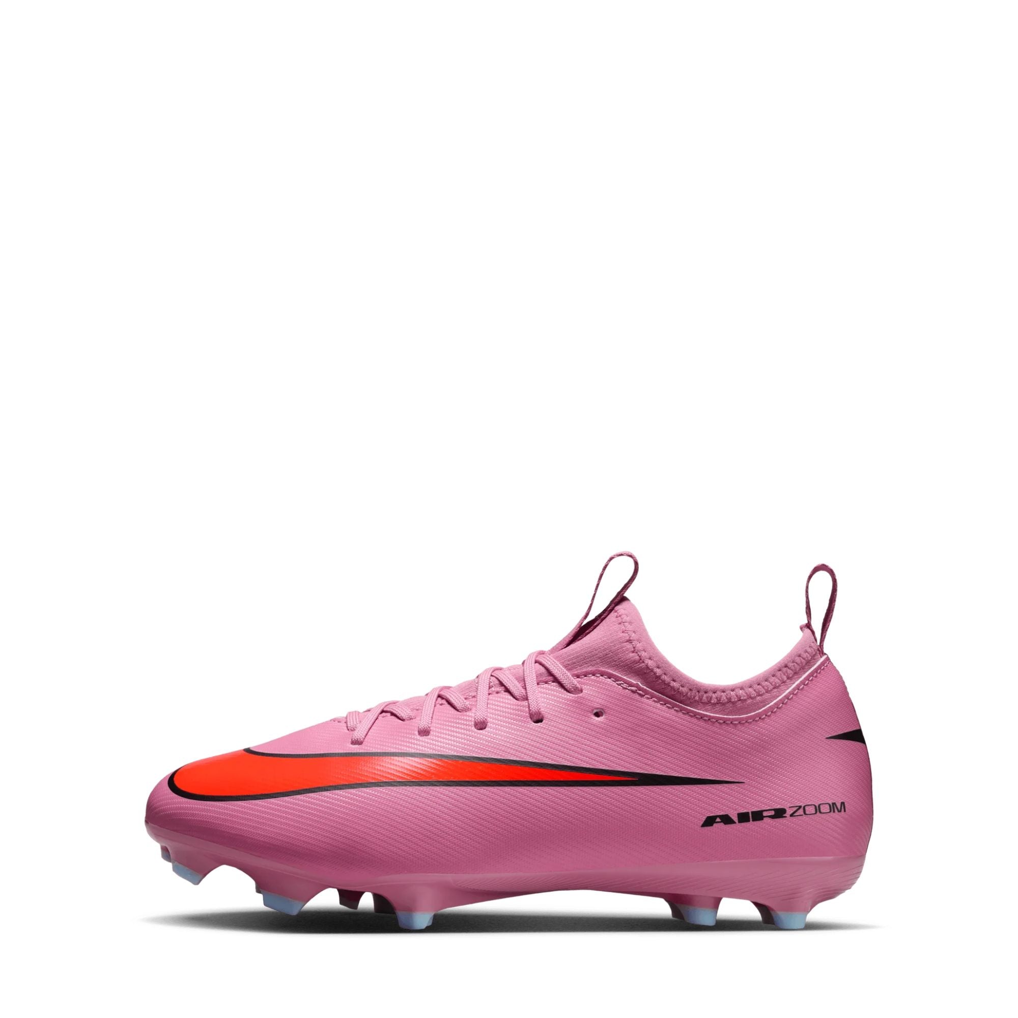 Nike Jr. Mercurial Vapor 16 Academy MG Soccer Cleats 1Y