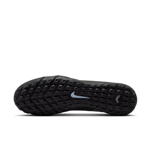Nike Mercurial Vapor 16 Academy TF Soccer Cleats 10