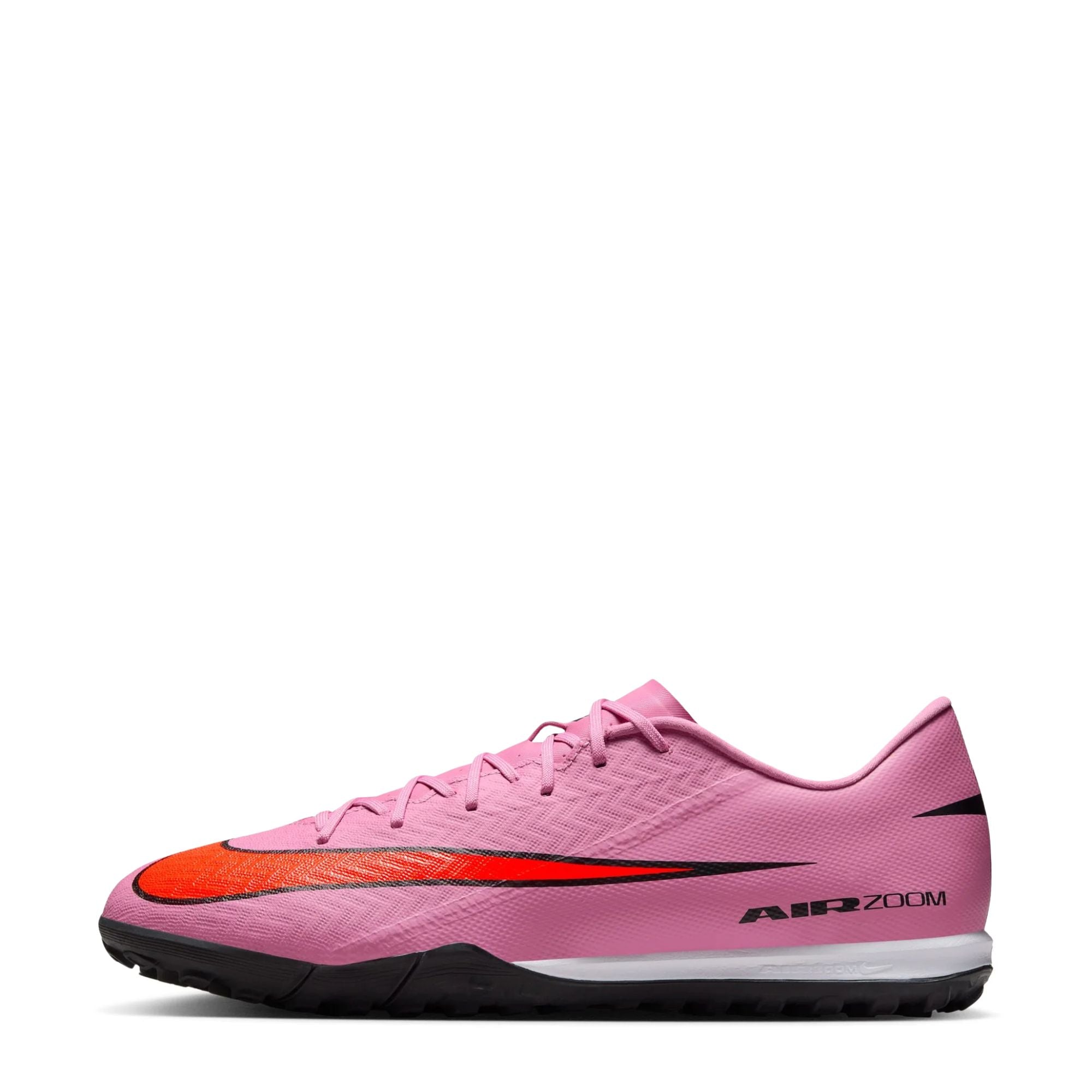 Nike Mercurial Vapor 16 Academy TF Soccer Cleats