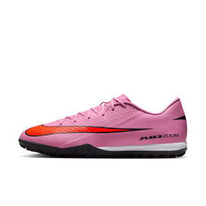 Nike Mercurial Vapor 16 Academy TF Soccer Cleats 10
