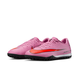 Nike Mercurial Vapor 16 Academy TF Soccer Cleats 10