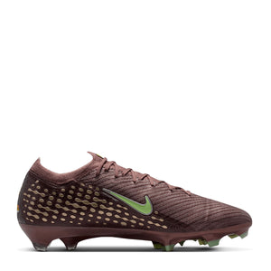 NIKE MERCURIAL VAPOR 16 ELITE "KYLIAN MBAPPÉ" 10