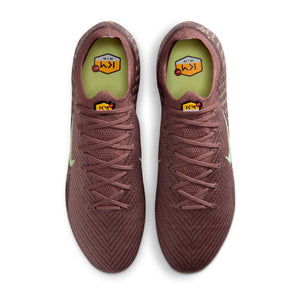 NIKE MERCURIAL VAPOR 16 ELITE "KYLIAN MBAPPÉ" 10