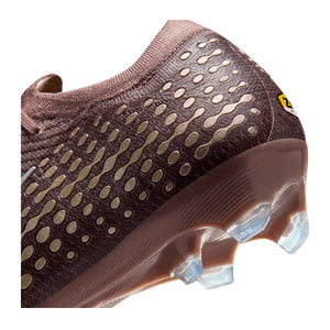 NIKE MERCURIAL VAPOR 16 ELITE "KYLIAN MBAPPÉ" 10