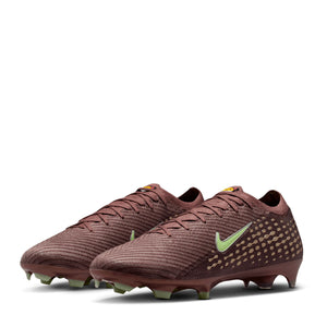 NIKE MERCURIAL VAPOR 16 ELITE "KYLIAN MBAPPÉ" 10