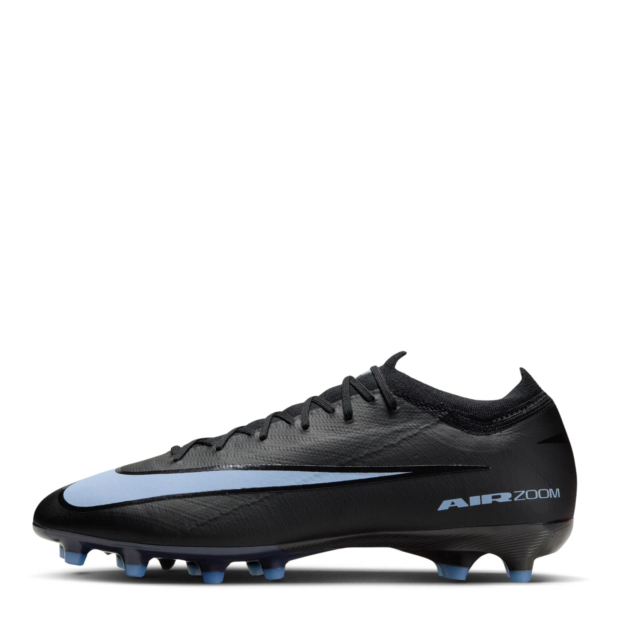 Nike Mercurial Vapor 16 Pro Soccer Cleats