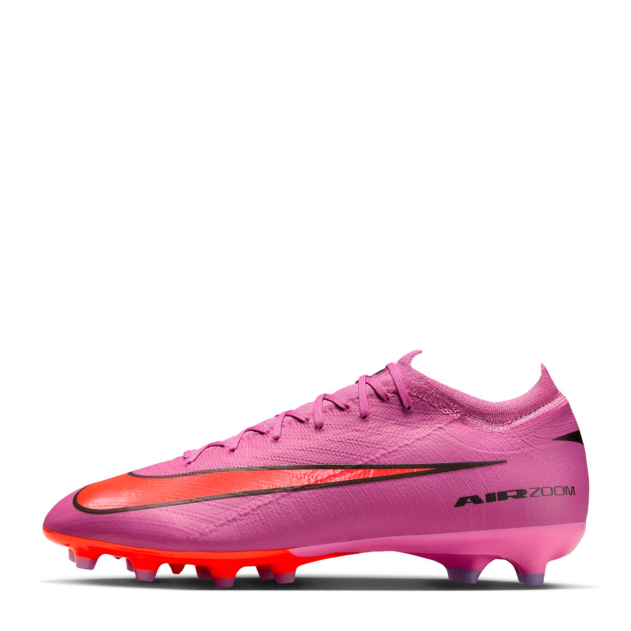 Nike Mercurial Vapor 16 Pro AG Soccer Cleats 10.5