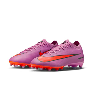 Nike Mercurial Vapor 16 Pro AG Soccer Cleats 10.5