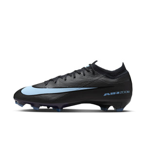 Nike Mercurial Vapor 16 Pro Soccer Cleats 10