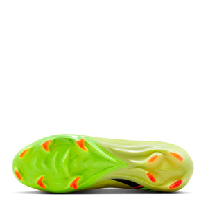 NIKE MERCURIAL VAPOR 16 PRO 10