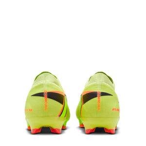 NIKE MERCURIAL VAPOR 16 PRO 10