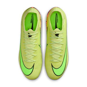 NIKE MERCURIAL VAPOR 16 PRO 10