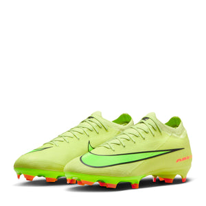 NIKE MERCURIAL VAPOR 16 PRO 10