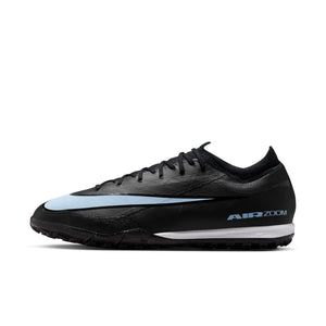 Nike Mercurial Vapor 16 Pro TF Soccer Cleats 10