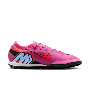 Nike Mercurial Vapor 16 Pro Soccer Cleats 10