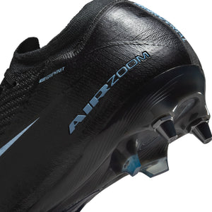 Nike Mercurial Vapor 16 Elite SG‑Pro Soccer Cleats 10