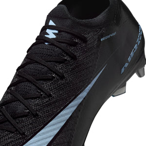 Nike Mercurial Vapor 16 Elite SG‑Pro Soccer Cleats 10