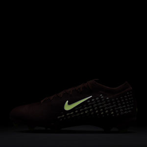 NIKE MERCURIAL VAPOR 16 PRO "KYLIAN MBAPPÉ" 10