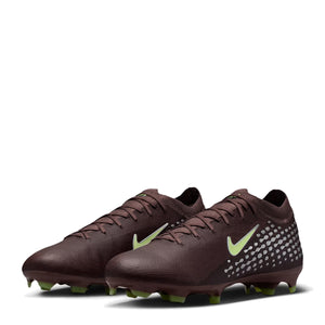 NIKE MERCURIAL VAPOR 16 PRO "KYLIAN MBAPPÉ" 10