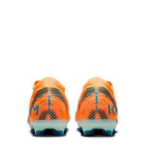 NIKE MERCURIAL VAPOR 16 PRO "KYLIAN MBAPPÉ" 10