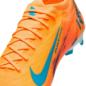 NIKE MERCURIAL VAPOR 16 PRO "KYLIAN MBAPPÉ" 10