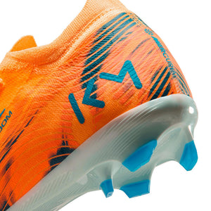 NIKE MERCURIAL VAPOR 16 PRO "KYLIAN MBAPPÉ" 10