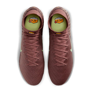 NIKE MERCURIAL SUPERFLY 10 ELITE "KYLIAN MBAPPÉ" 10