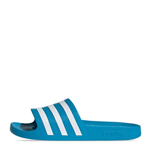 ADIDAS ADILETTE SANDALS 10