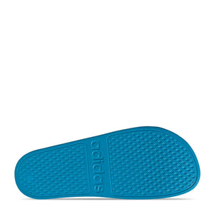 ADIDAS ADILETTE SANDALS 10