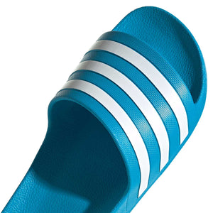 ADIDAS ADILETTE SANDALS 10