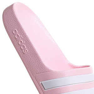 ADIDAS ADILETTE SANDALS 1