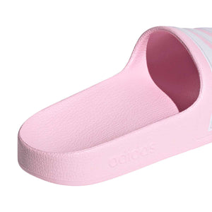 ADIDAS ADILETTE SANDALS 1
