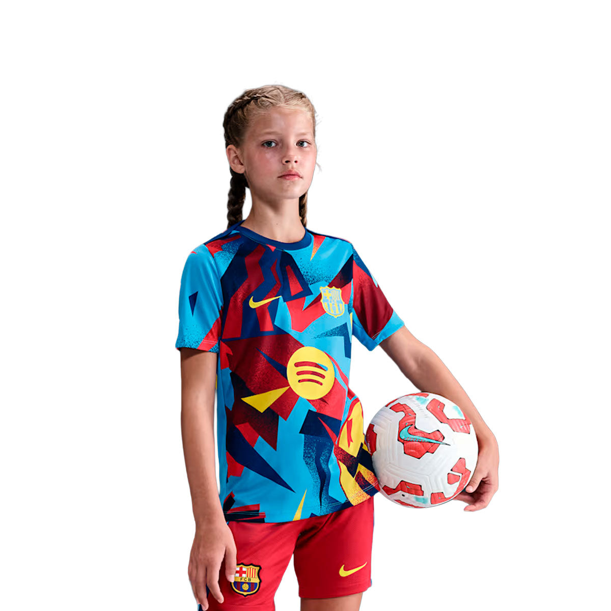 FCB Y NK DF ACDPR SS TOP KPMSE L