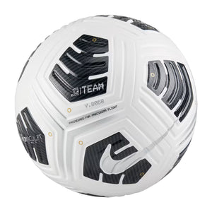 NIKE CLUB ELITE TEAM 5