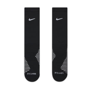 Nike Strike Crew Socks L