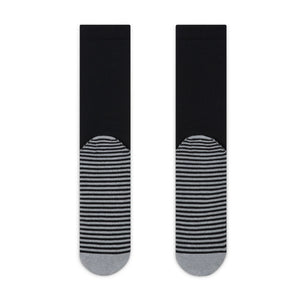 Nike Strike Crew Socks L