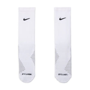 Nike Strike Crew Socks L