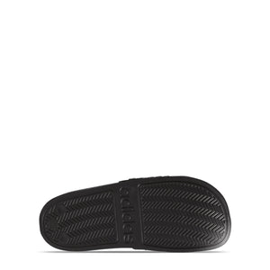 ADILETTE SHOWER K CBLACK/FTWWHT/CBLACK 3
