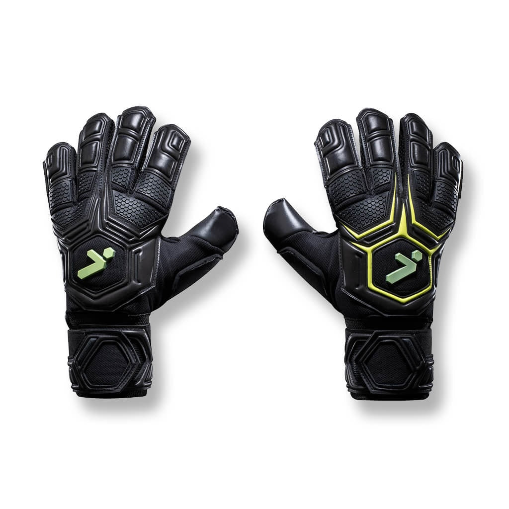 Storelli Pro 3 Goalkeeper Glove 10