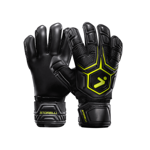 Storelli Pro 3 Goalkeeper Glove 10