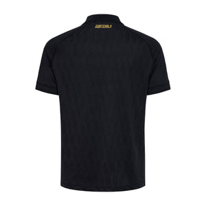 GUATEMALA AUTHENTIC AWAY JERSEY L