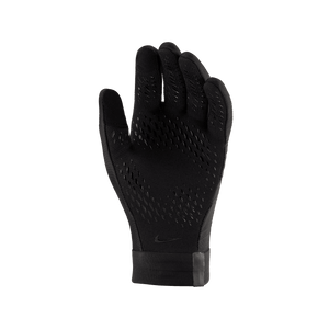 Nike Academy Goalkeeper Gloves L