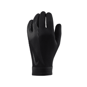 Nike Academy Goalkeeper Gloves L