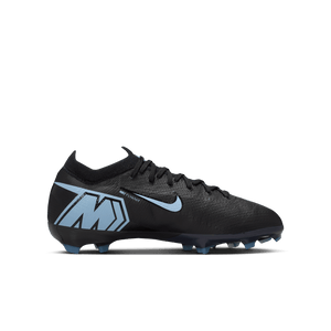 Nike Jr. Mercurial Vapor 16 Pro FG Soccer Cleats 11.5