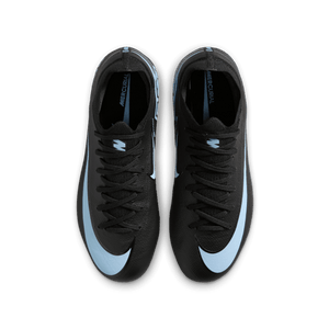 Nike Jr. Mercurial Vapor 16 Pro FG Soccer Cleats 11.5